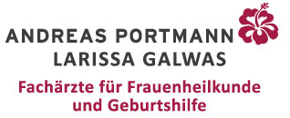 portmannlogo