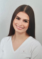 Cinda Sghaier